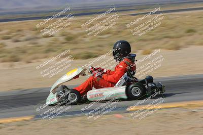 media/Mar-29-2025-Pro Autosports (Sat) [[89b1c017ad]]/6-Purple Group/Session 1 Turn 9 Inside/